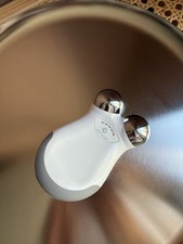 NuFACE Mini Microcurrent