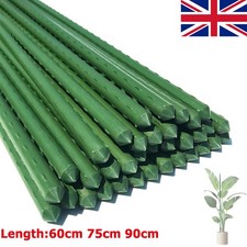 Garden Plant Stakes Metal