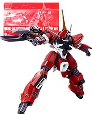 ARZ-154 Barzam Re-Zeon