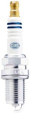 Spark Plug HELLA Fits AUDI A1