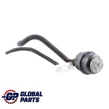 Audi A6 C6 Power Steering Pump Fluid Reservoir Tank Pipes Lines 4F0422371E