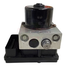 NISSAN NAVARA AVENTURA DCI MK2