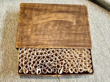 VINTAGE PRECIOUS PROMISES