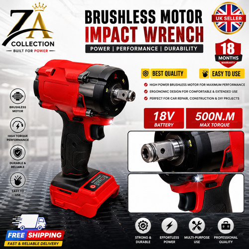 Milwaukee m18fiw2f12 18v - milwaukee, m18fiw2f12-0