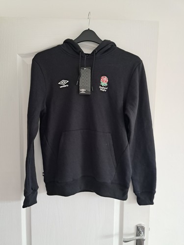 New umbro england rugby - new,