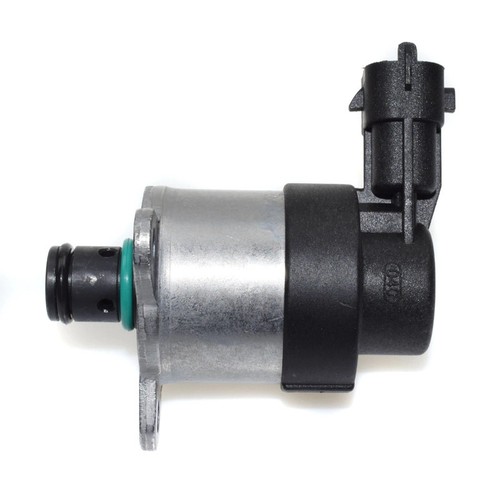 Intermotor diesel pump valve - diesel,