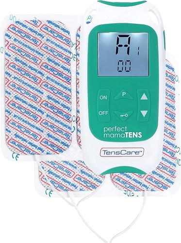 Tenscare perfect mamatens - -,