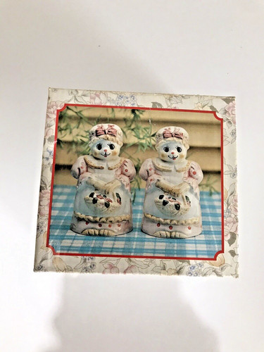 Vintage retro decorative - vintage,