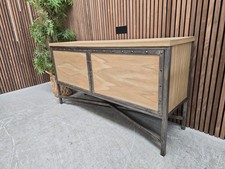 Willis & Gambier Revival