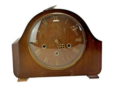 Vintage Art Deco Smiths