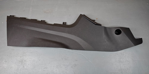Discovery sport centre console - discovery,
