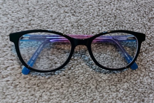 Quicksilver glasses frames - glasses,