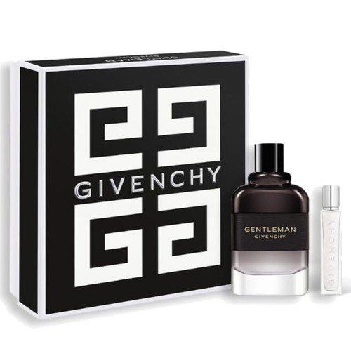 Givenchy gentleman eau - givenchy,