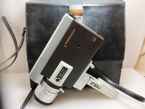 Canon zoom 318 super tested - canon,