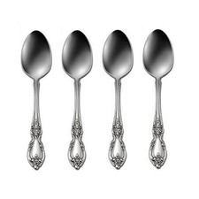 Oneida LOUISIANA   Flatware -
