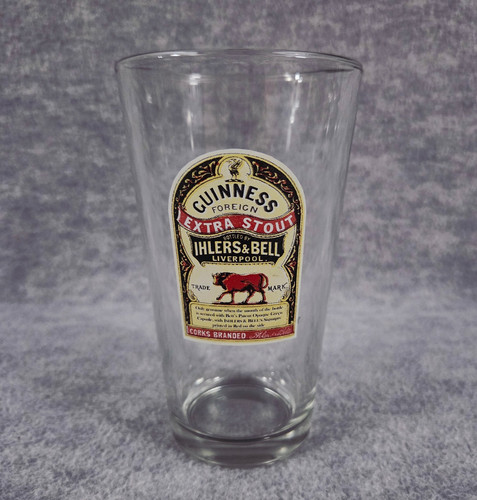Guinness foreign extra stout - foreign,
