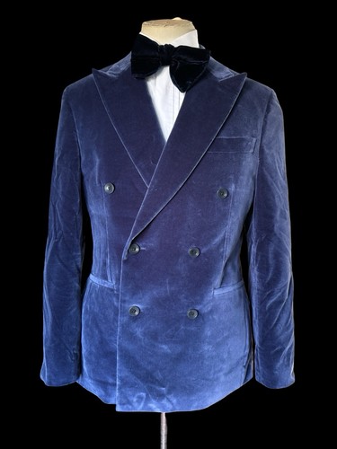 Mens charles tyrwhitt - mens,