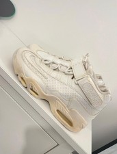 Nike Air Griffey Max 1