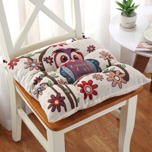 Thickened non slip - thickened, non-slip