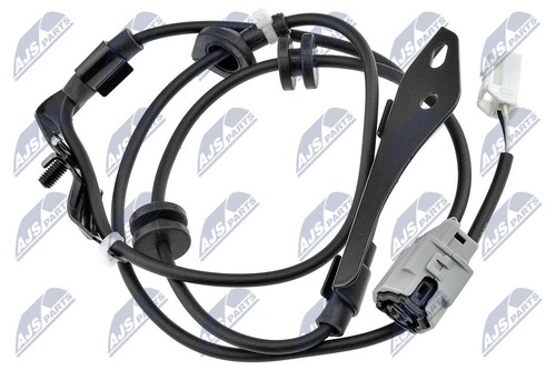 Nty hca 067 - sensor,, wheel