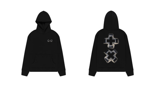 Martin garrix1 americas tour - garrix1,
