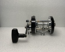 Abu Garcia Ambassadeur 7000cl