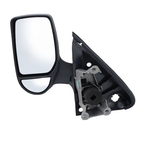 For ford transit mk6 - transit, mk7