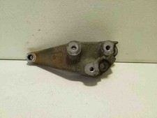 Opel Zafira Tourer C P12 transmission holder 13248569 1.40 petrol 103kw 32160229