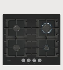 NEFF T26NKP4S0 N50 Tempered