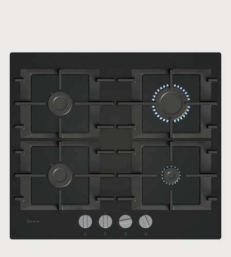 Neff t26nkp4s0 n50 - neff,