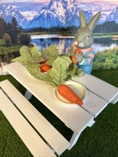 Department 56 Hideaway Hollow