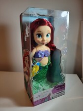 Disney  Animators Collection