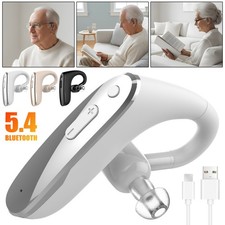 Digital hearing aids - digital,