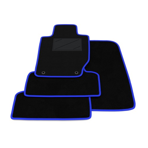 Floor mats compatible - mats, with