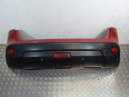 2008 nissan qashqai door - qashqai,