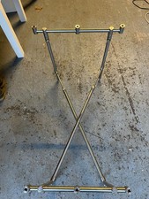 matrix rock solid buzz bars and pod bundle