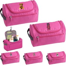 Women Wash Bag Hanging