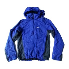 Rab Vapour Rise Jacket QVR-22