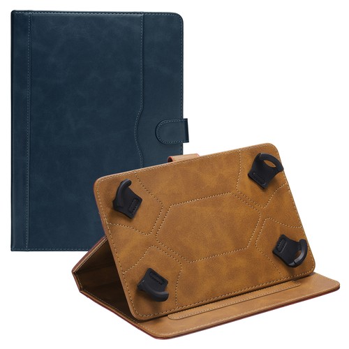Tablet case 7 pu - x,