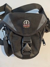 Tamrac Camera bag   Tamrac