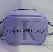 Calvin Klein Jeans Women's