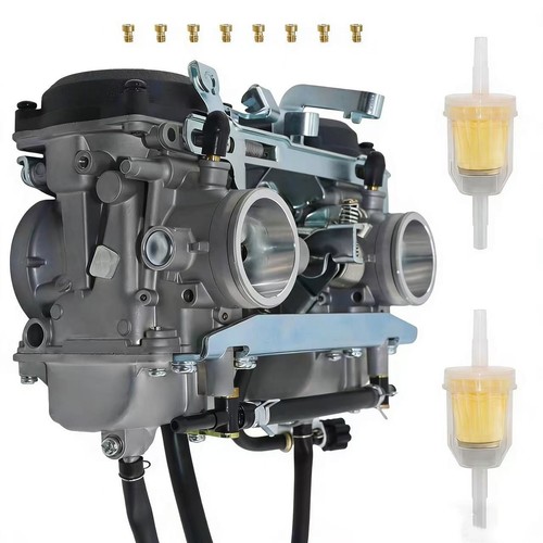 Carburetor for kawasaki - carburetor,