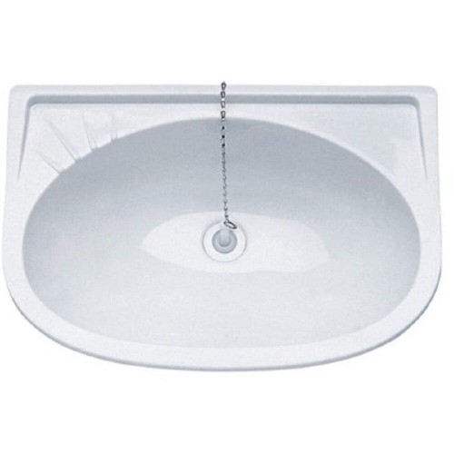 Plastimo plastic wash - plastic,