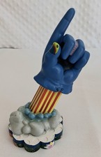 The Beatles Yellow Submarine