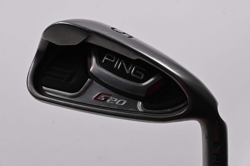 Ping g20 iron regular - /,