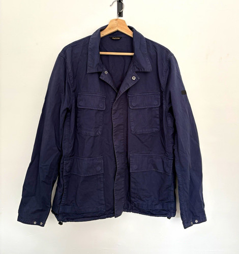 Barbour international men - international, men's