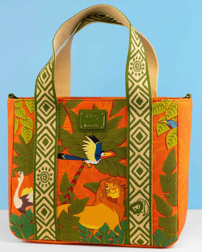 Exclusive loungefly disney - exclusive,