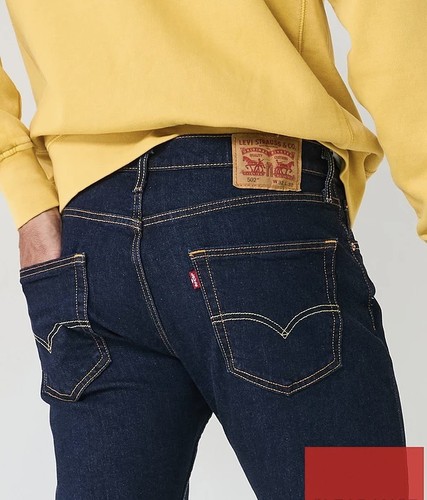 Levi 502 men - 502, regular
