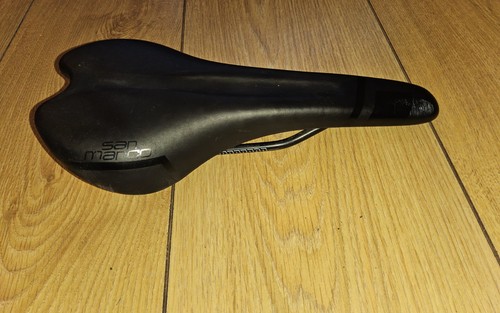 Selle san marco era bicycle - marco,
