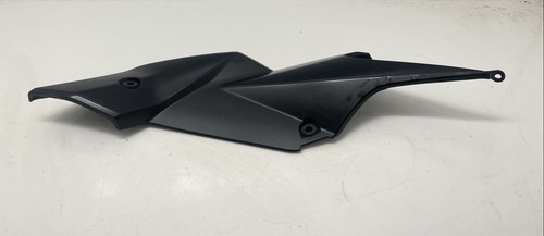 Suzuki gsr 750 al6 - 750, abs